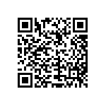 F862DP684K310ZLH0J QRCode