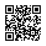 F863BK224K310Z QRCode