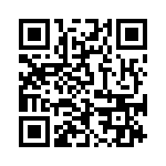 F863BN334K310Z QRCode