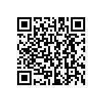 F863DE474K310ALW0L QRCode