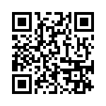 F863DV155M310L QRCode