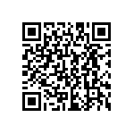 F863RL475K310ALW0L QRCode