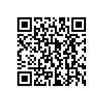 F863RT106K310ALW0L QRCode