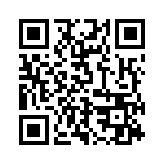 F8UEE QRCode