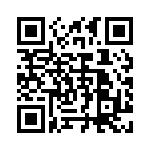 F8UEETBAU QRCode