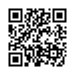 F8UOA QRCode