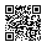 F90-25-L QRCode