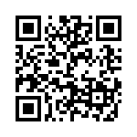 F910G477MNC QRCode