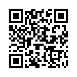 F911D156MCC QRCode