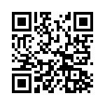 F911V156MNC_45 QRCode