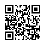 F911V685MCC_45 QRCode