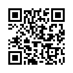 F920G156MPA QRCode