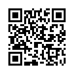 F920J336MBA QRCode