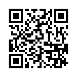 F921A335MPA QRCode
