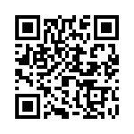 F921C225MPA QRCode