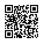 F930G107MBA QRCode