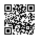 F930G107MBA_45 QRCode