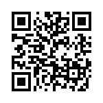 F930G337KCC QRCode