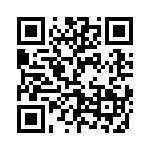 F930G687MNC QRCode