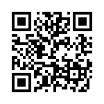 F930J157KBA QRCode