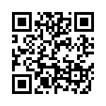 F930J157MBA_45 QRCode