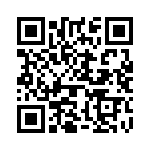 F930J477MNC_45 QRCode