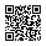 F930J686KAA QRCode