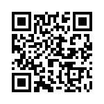 F931A106KBA QRCode