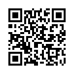 F931A106MBA QRCode