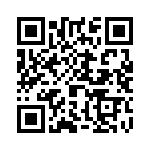 F931A107KNC_45 QRCode