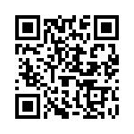 F931A156MAA QRCode