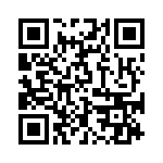 F931A157MCC_45 QRCode