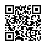 F931A225MAA QRCode