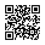 F931A226KBA_45 QRCode