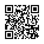 F931A336MAA_45 QRCode