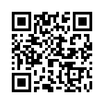 F931C107KCC QRCode