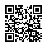 F931C157MNC QRCode