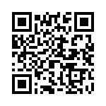 F931C225KAA_45 QRCode