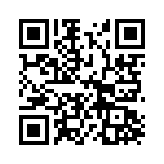 F931C476KCC_45 QRCode