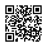 F931D226MBA QRCode