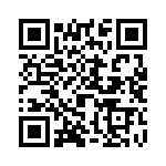 F931D685KAA_45 QRCode