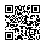 F931E155KAA QRCode