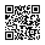 F931V155KAA QRCode