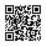 F931V684MAA QRCode