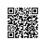 F950G107MSAAQ2_45 QRCode