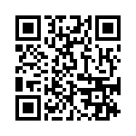 F950G337KBAAQ2 QRCode