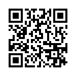 F950G477MBAAQ2 QRCode