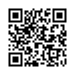 F950J107MPAAQ2 QRCode