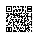 F950J107MSAAM1Q2 QRCode