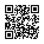 F950J226MRAAQ2 QRCode